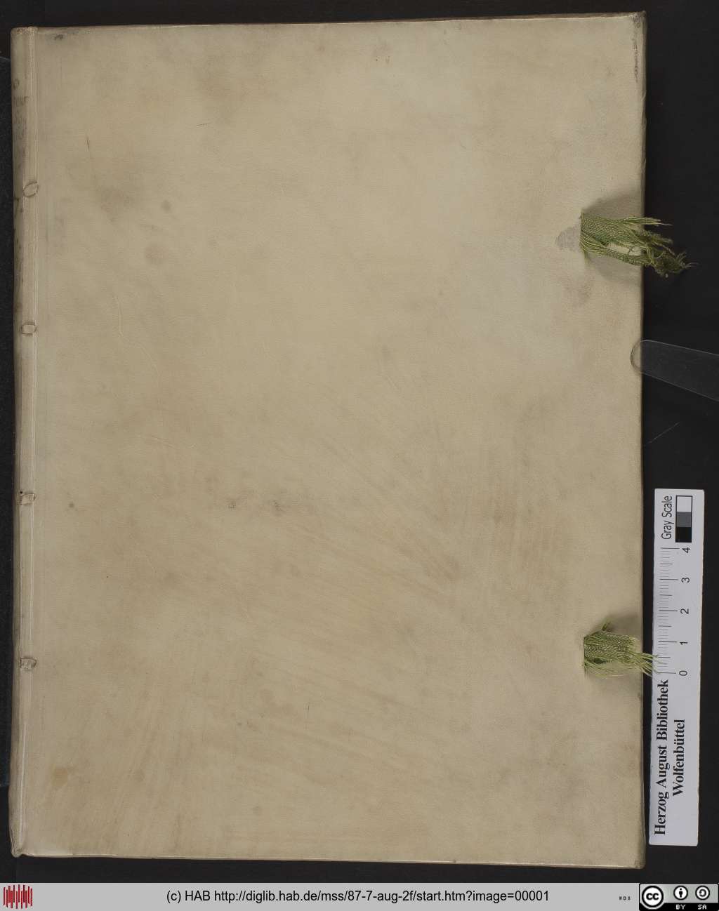http://diglib.hab.de/mss/87-7-aug-2f/00001.jpg