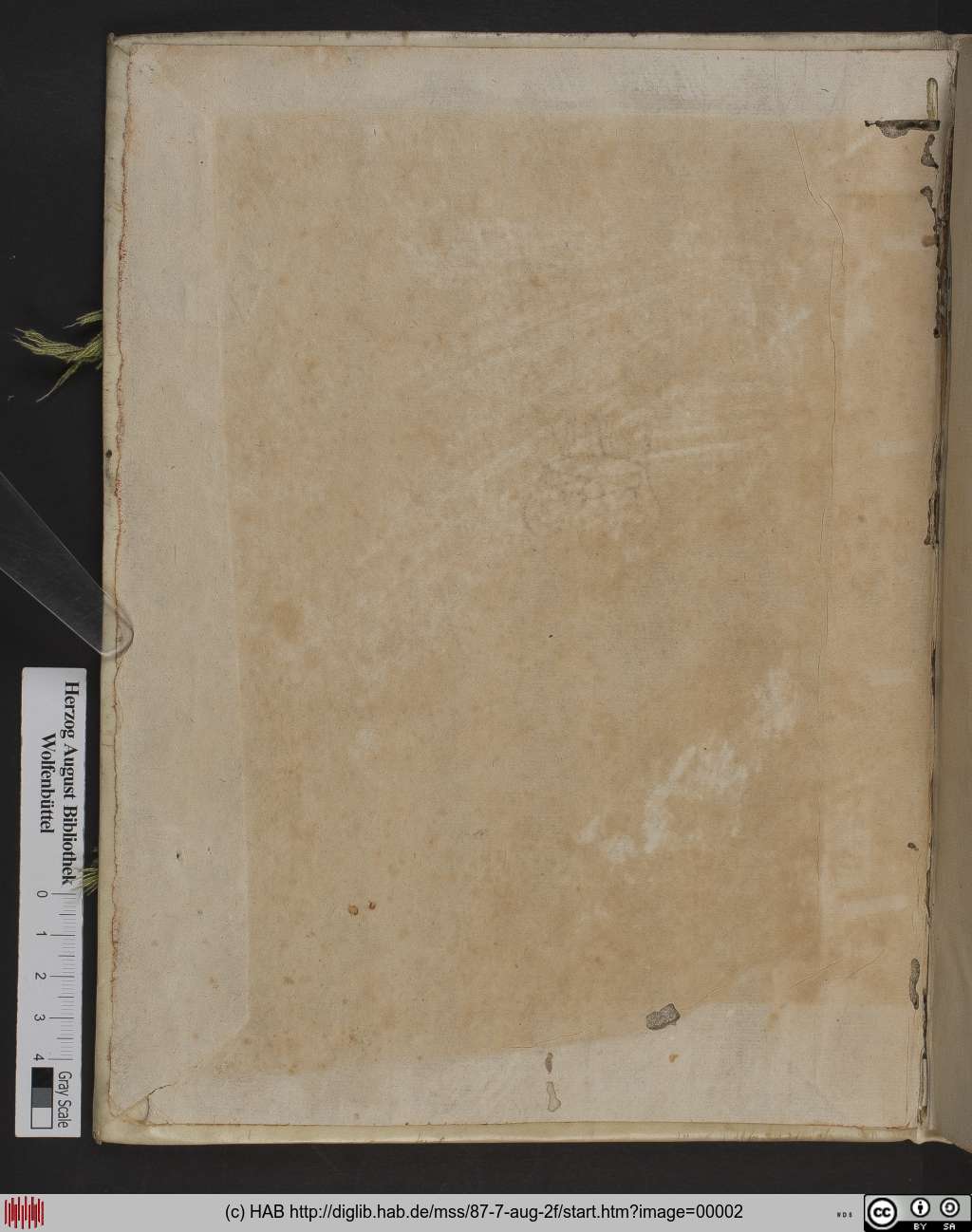 http://diglib.hab.de/mss/87-7-aug-2f/00002.jpg