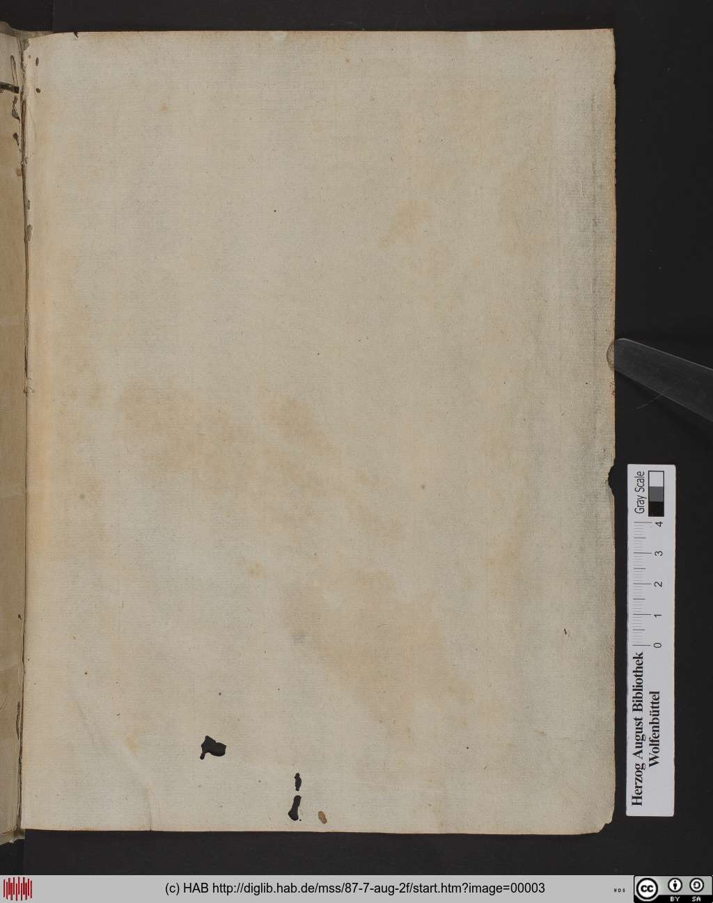 http://diglib.hab.de/mss/87-7-aug-2f/00003.jpg