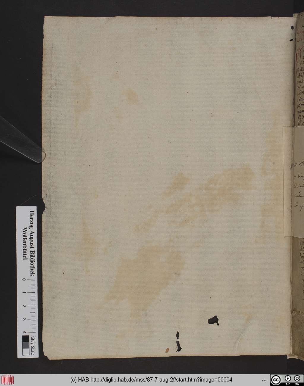 http://diglib.hab.de/mss/87-7-aug-2f/00004.jpg