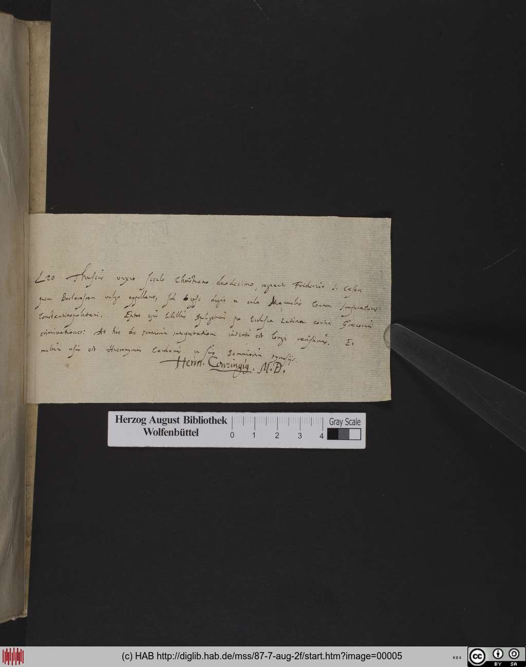 http://diglib.hab.de/mss/87-7-aug-2f/00005.jpg