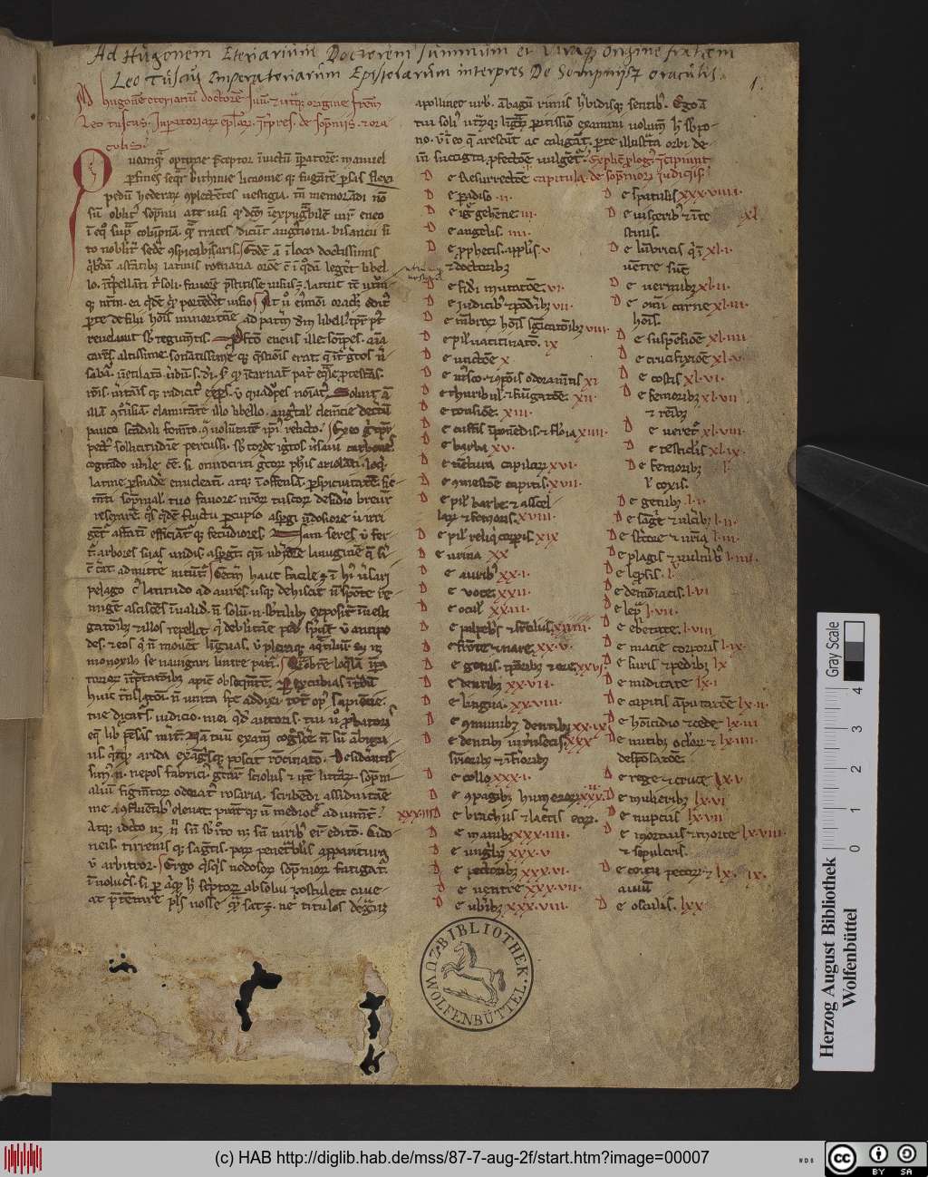 http://diglib.hab.de/mss/87-7-aug-2f/00007.jpg