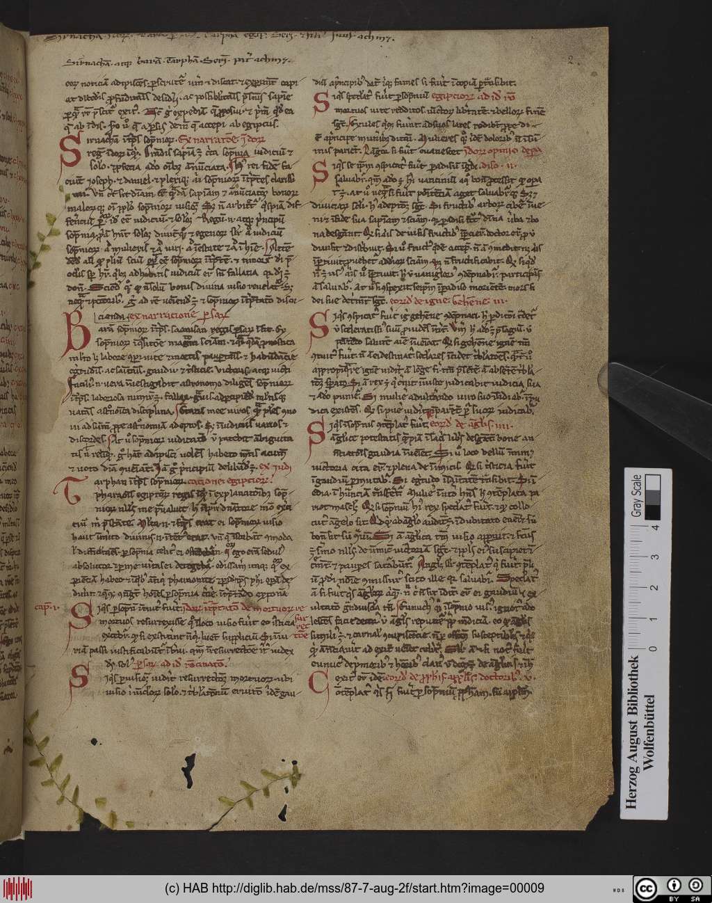http://diglib.hab.de/mss/87-7-aug-2f/00009.jpg