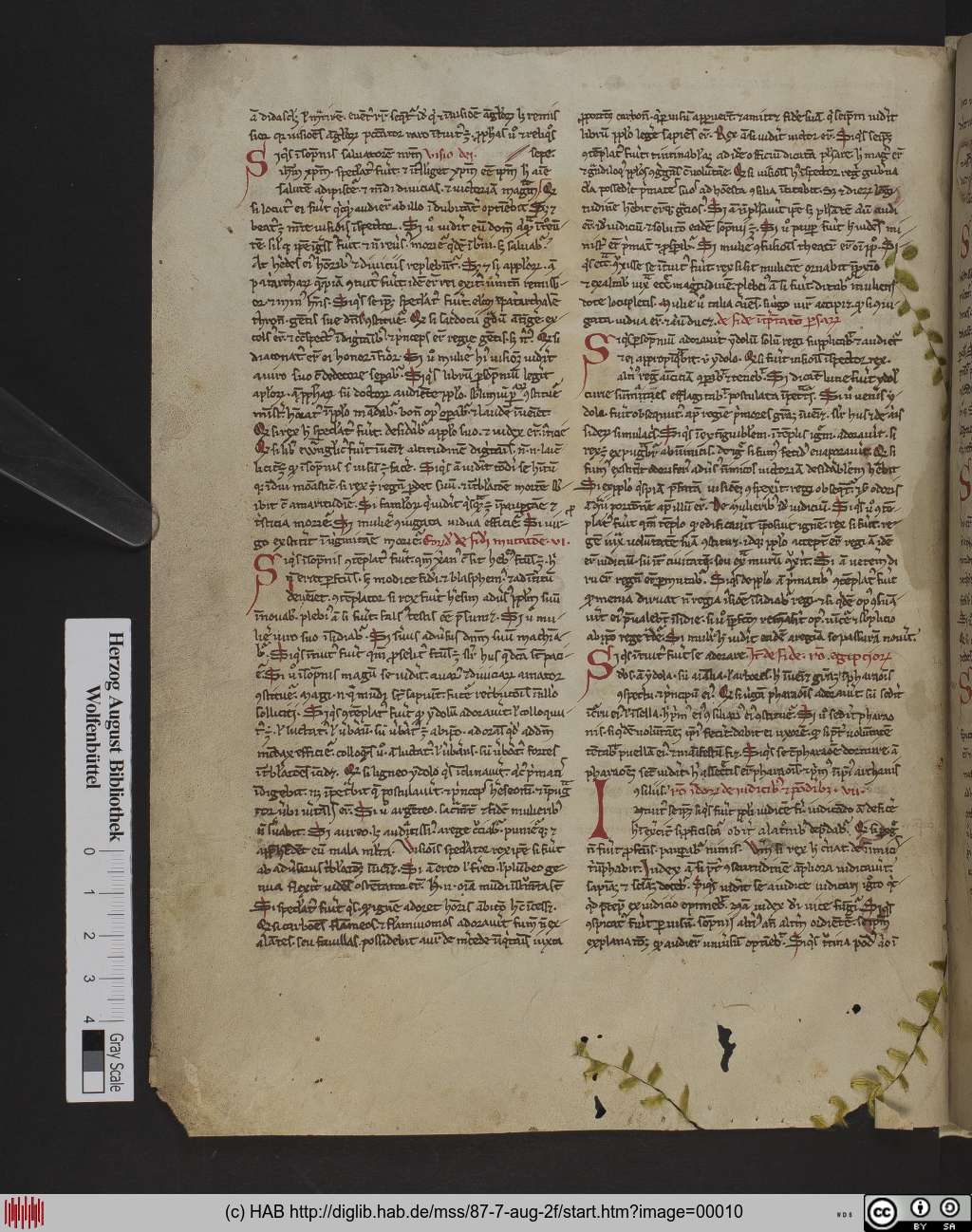 http://diglib.hab.de/mss/87-7-aug-2f/00010.jpg