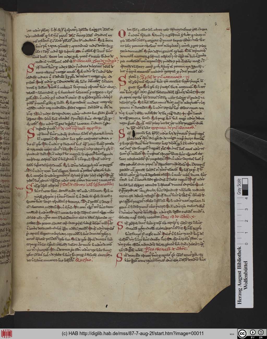 http://diglib.hab.de/mss/87-7-aug-2f/00011.jpg
