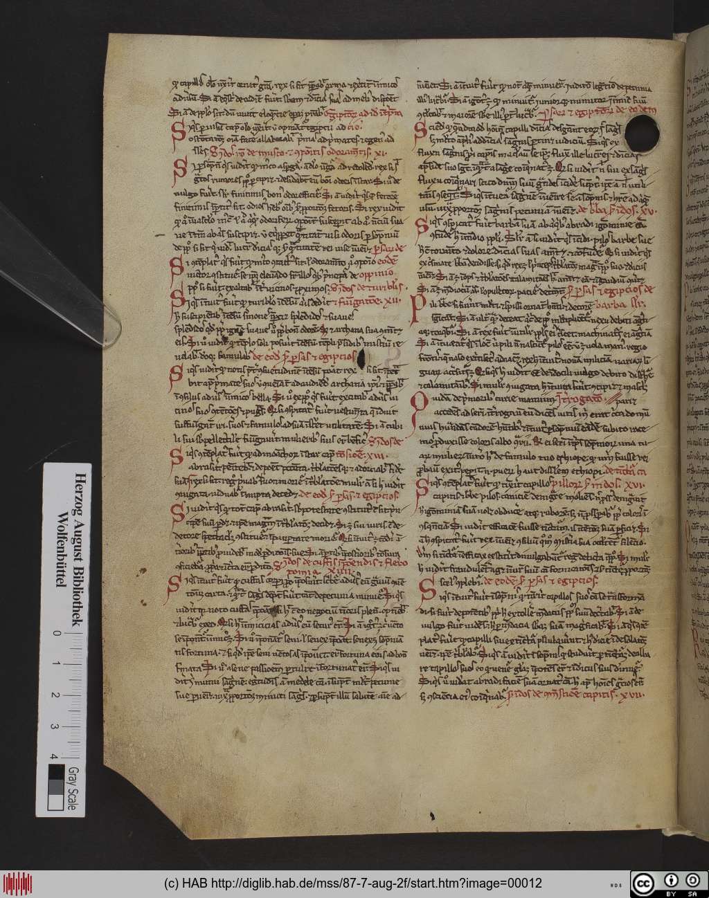 http://diglib.hab.de/mss/87-7-aug-2f/00012.jpg