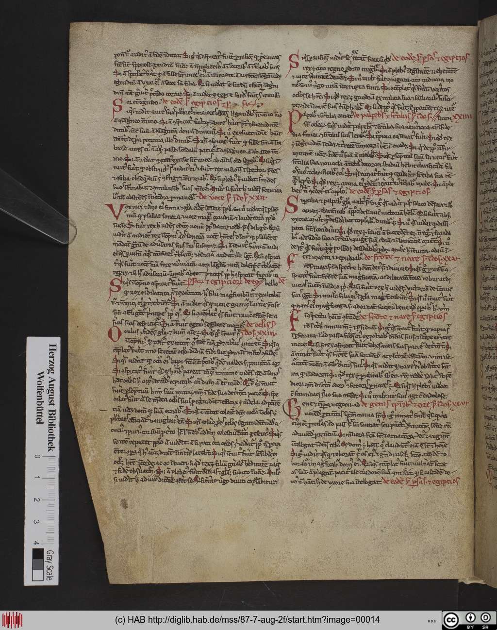 http://diglib.hab.de/mss/87-7-aug-2f/00014.jpg