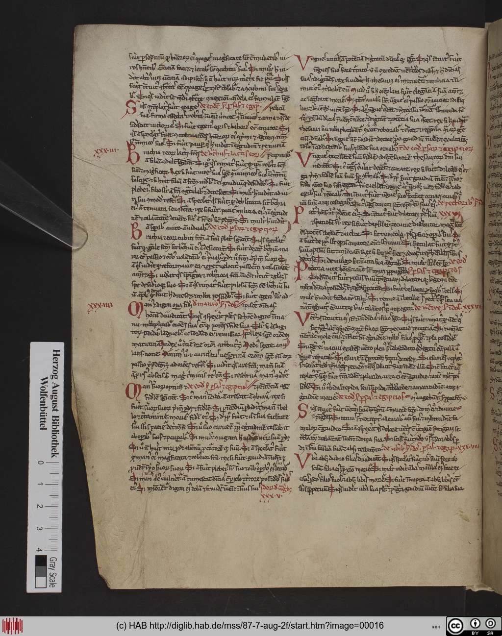 http://diglib.hab.de/mss/87-7-aug-2f/00016.jpg