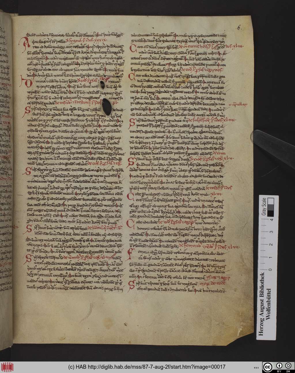 http://diglib.hab.de/mss/87-7-aug-2f/00017.jpg