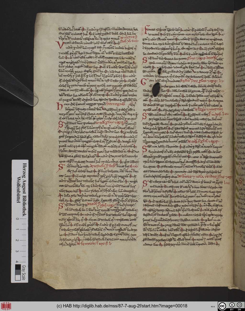 http://diglib.hab.de/mss/87-7-aug-2f/00018.jpg