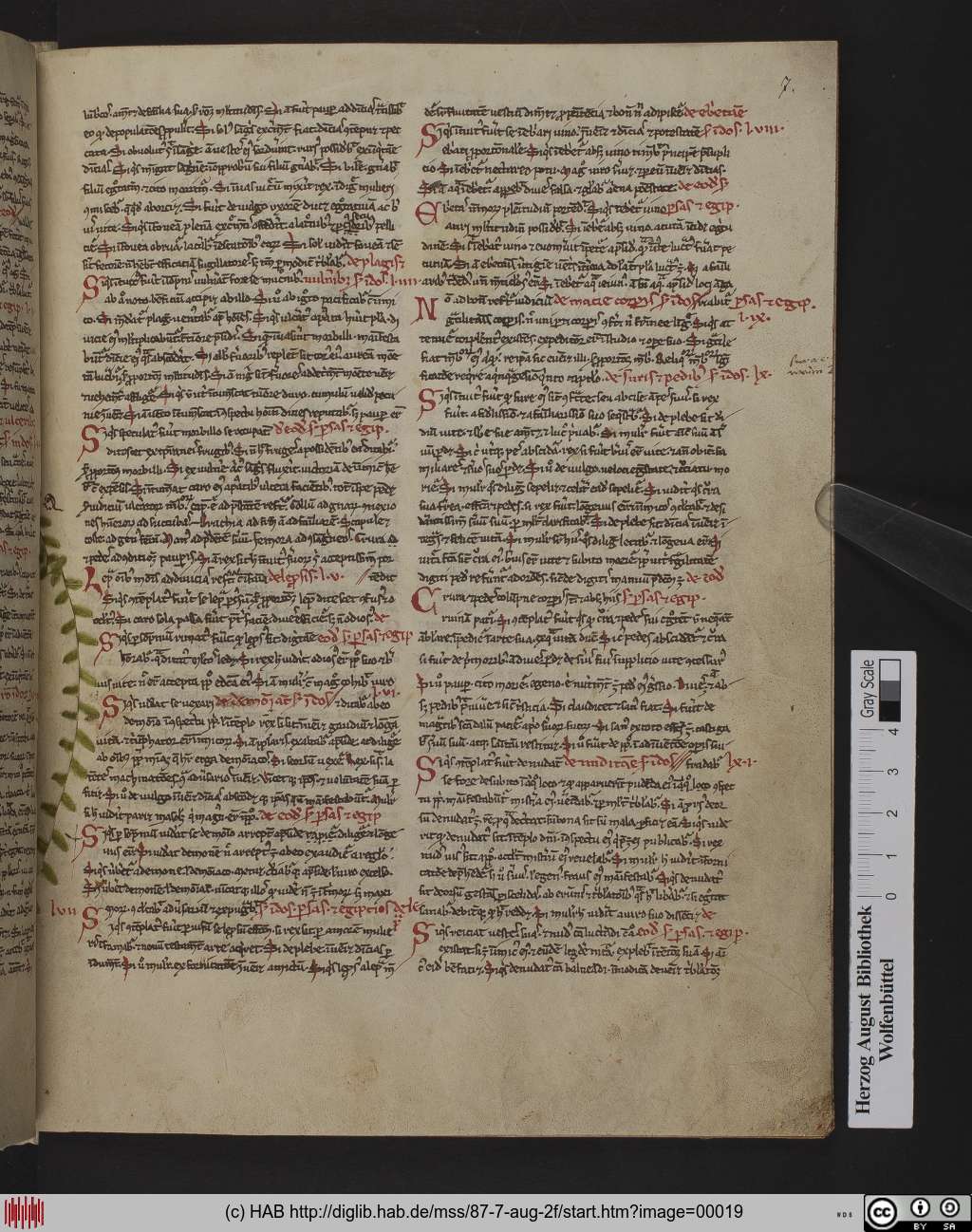 http://diglib.hab.de/mss/87-7-aug-2f/00019.jpg