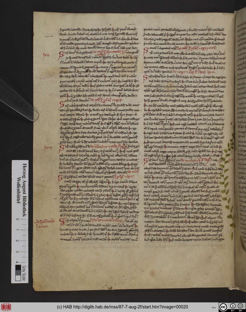 http://diglib.hab.de/mss/87-7-aug-2f/00020.jpg