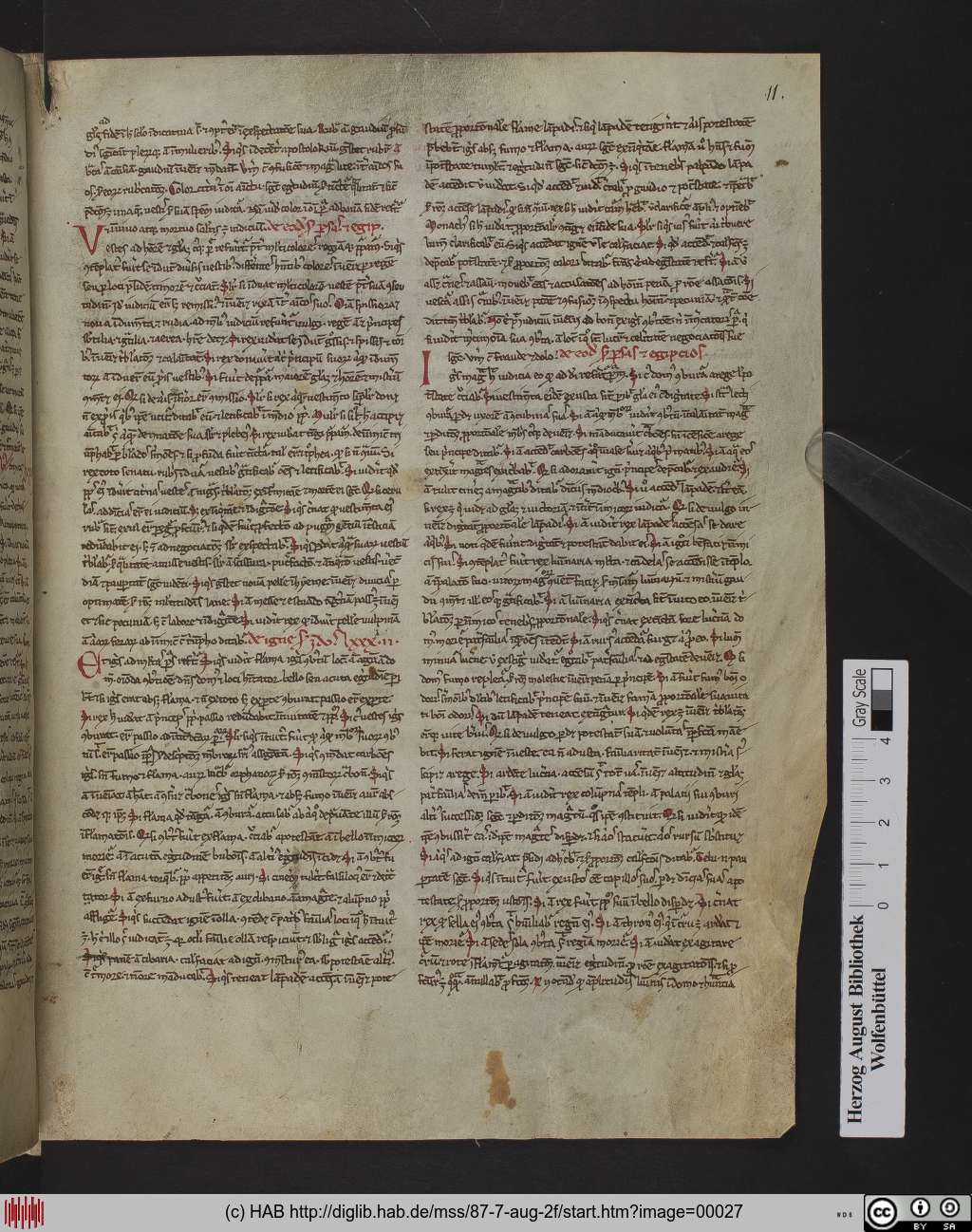 http://diglib.hab.de/mss/87-7-aug-2f/00027.jpg