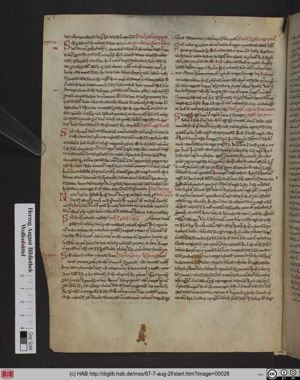 http://diglib.hab.de/mss/87-7-aug-2f/00028.jpg