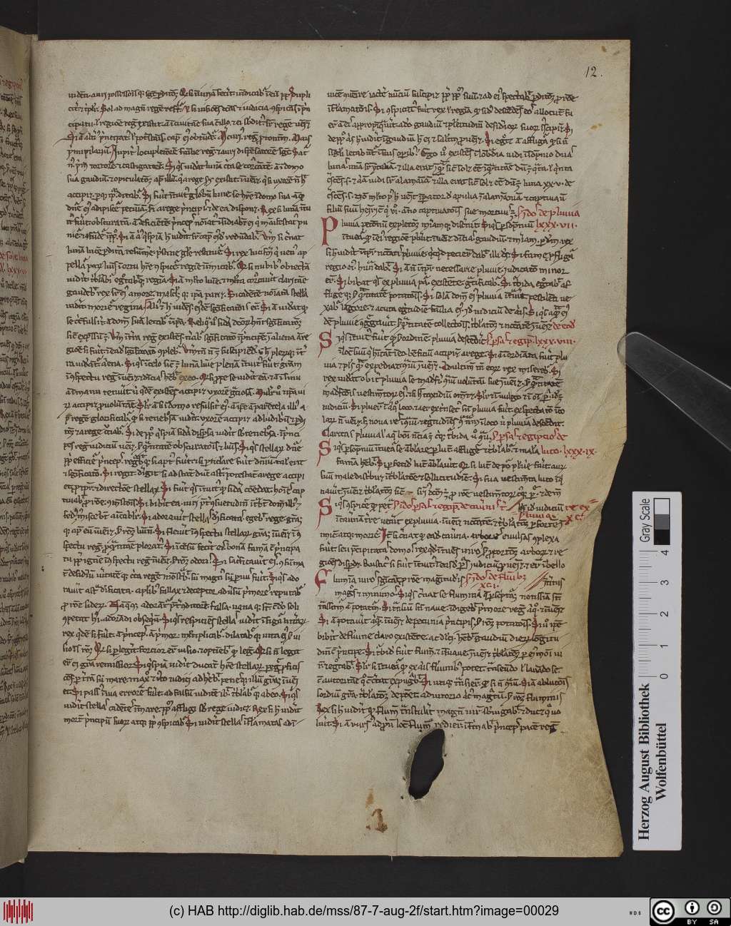 http://diglib.hab.de/mss/87-7-aug-2f/00029.jpg
