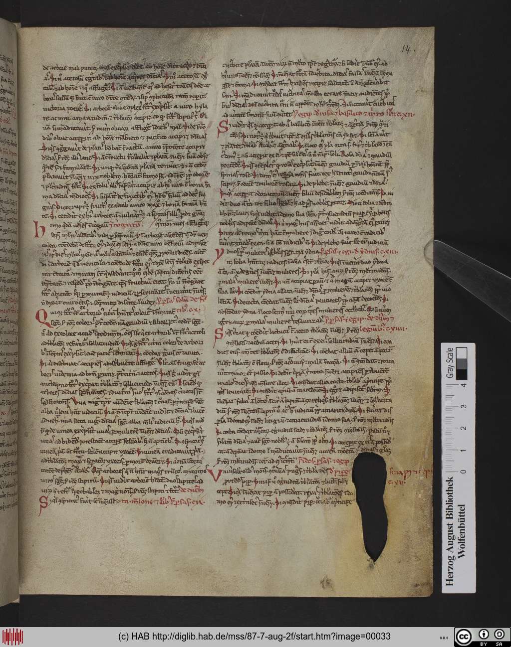 http://diglib.hab.de/mss/87-7-aug-2f/00033.jpg