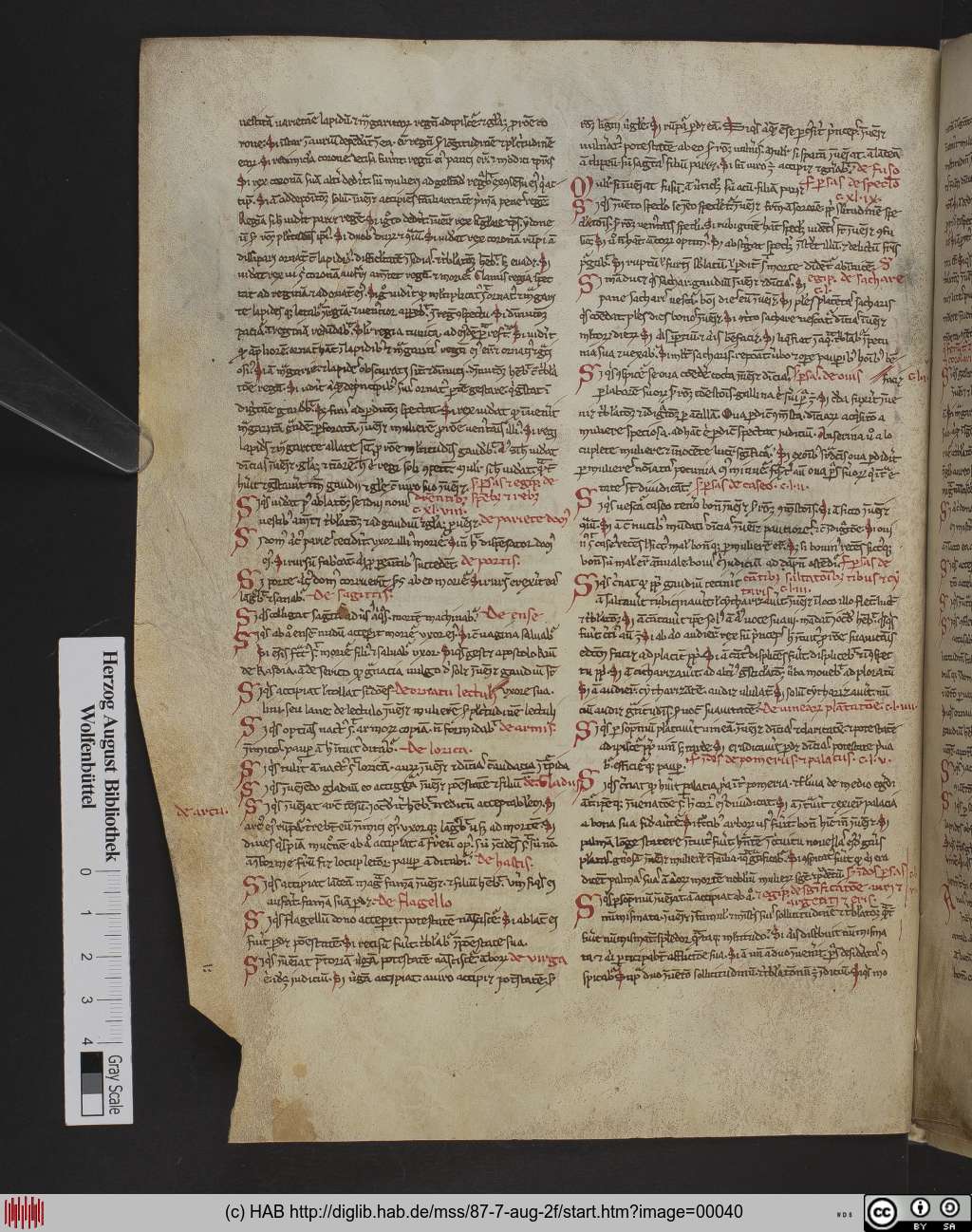 http://diglib.hab.de/mss/87-7-aug-2f/00040.jpg