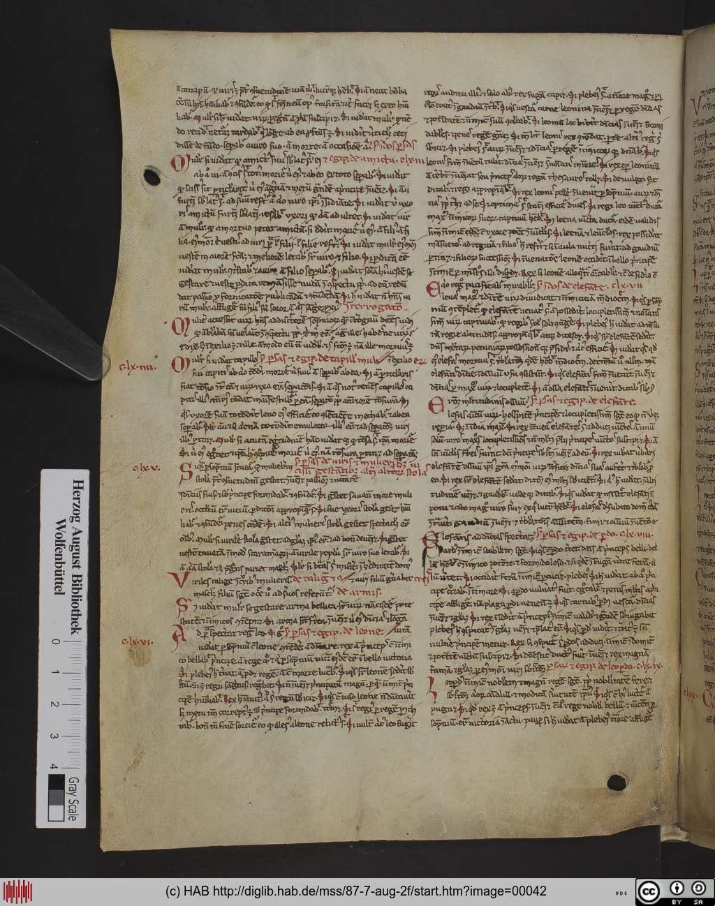 http://diglib.hab.de/mss/87-7-aug-2f/00042.jpg