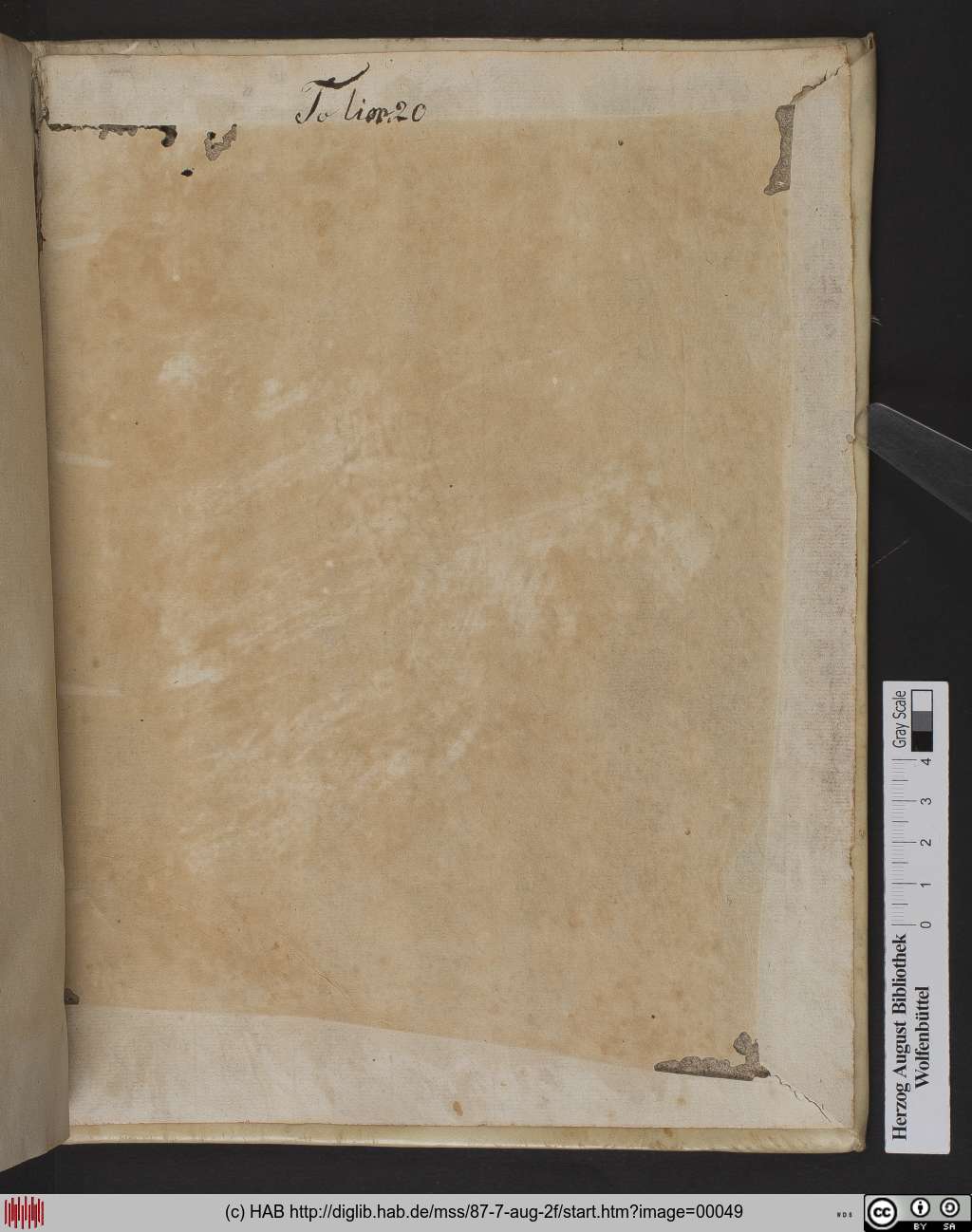 http://diglib.hab.de/mss/87-7-aug-2f/00049.jpg