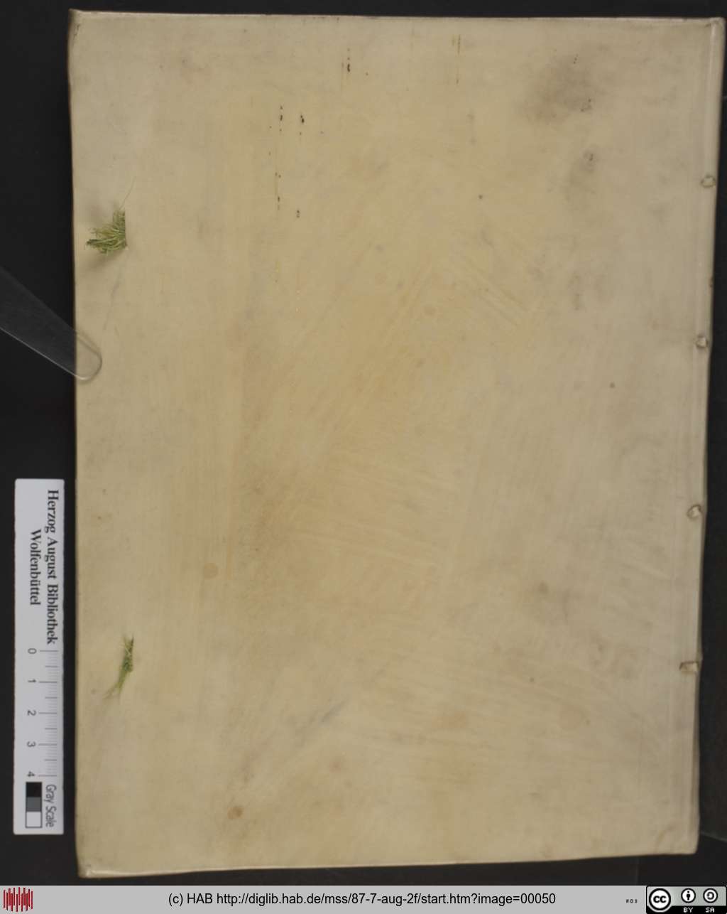 http://diglib.hab.de/mss/87-7-aug-2f/00050.jpg