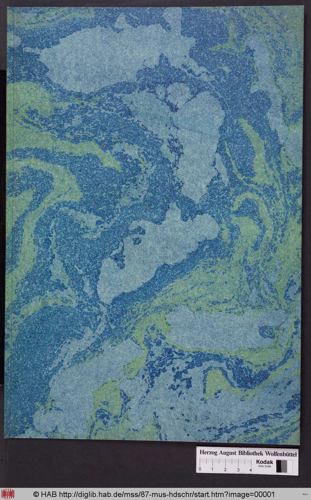 http://diglib.hab.de/mss/87-mus-hdschr/00001.jpg