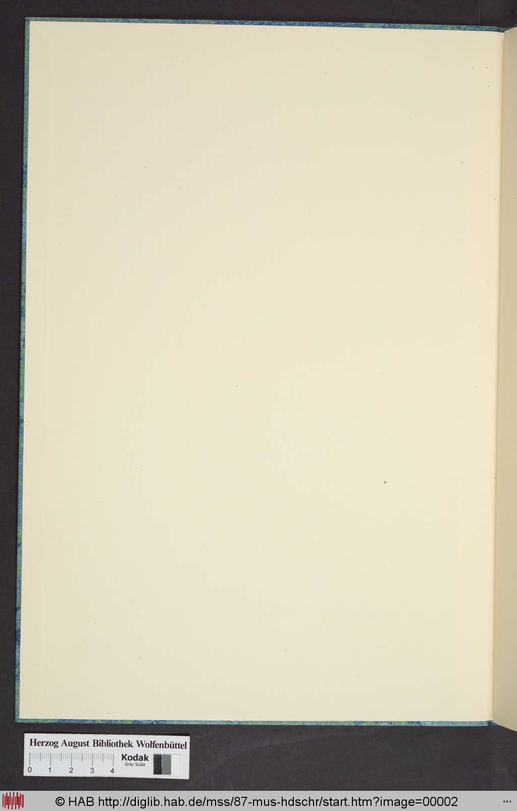 http://diglib.hab.de/mss/87-mus-hdschr/00002.jpg