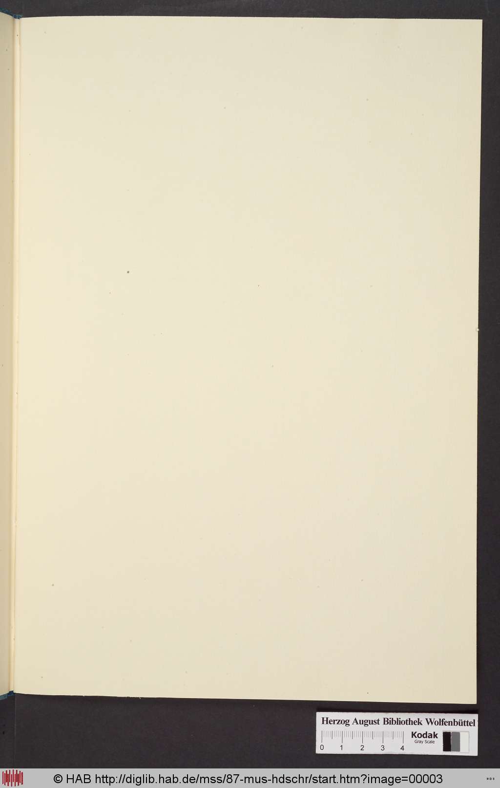 http://diglib.hab.de/mss/87-mus-hdschr/00003.jpg