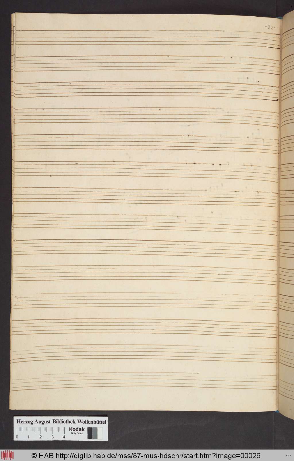 http://diglib.hab.de/mss/87-mus-hdschr/00026.jpg