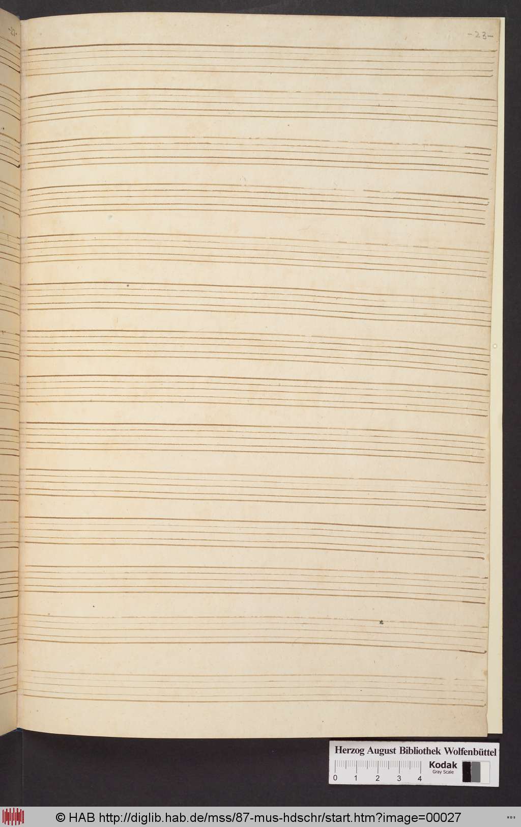 http://diglib.hab.de/mss/87-mus-hdschr/00027.jpg