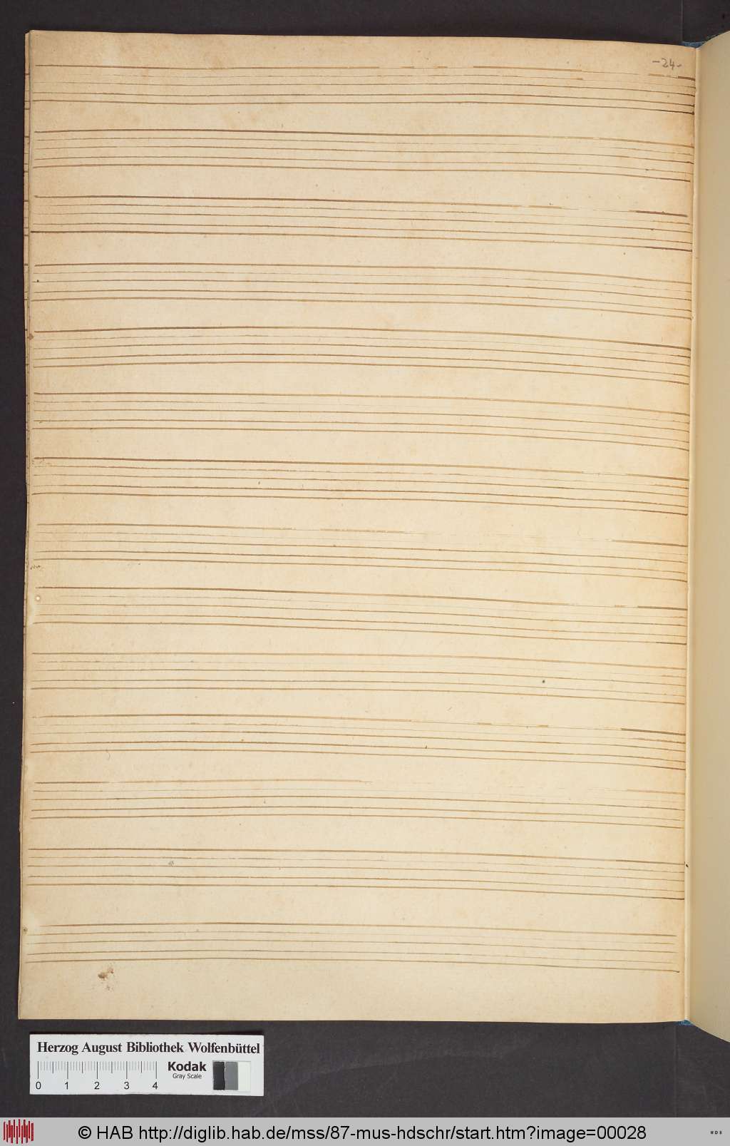 http://diglib.hab.de/mss/87-mus-hdschr/00028.jpg