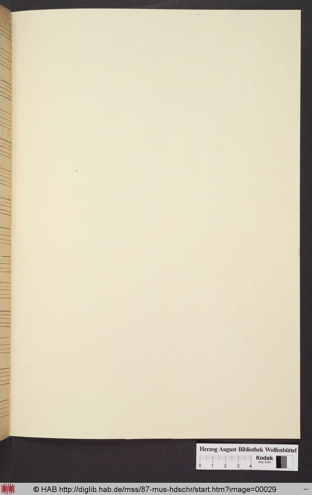 http://diglib.hab.de/mss/87-mus-hdschr/00029.jpg