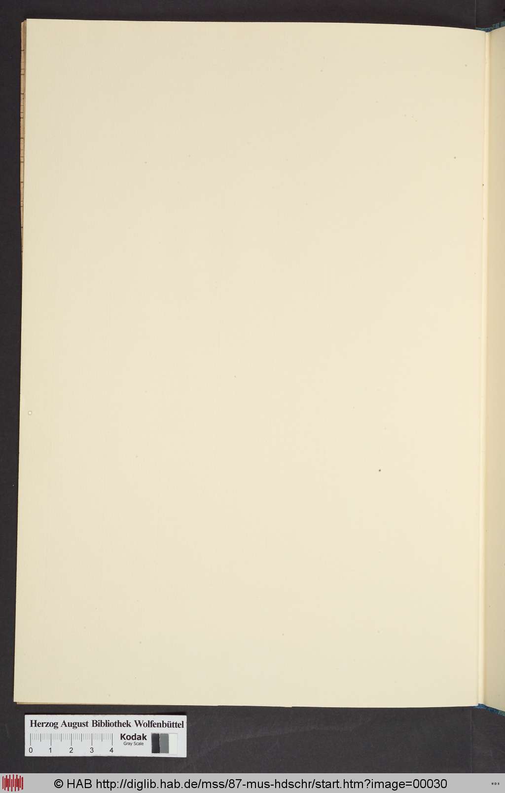 http://diglib.hab.de/mss/87-mus-hdschr/00030.jpg