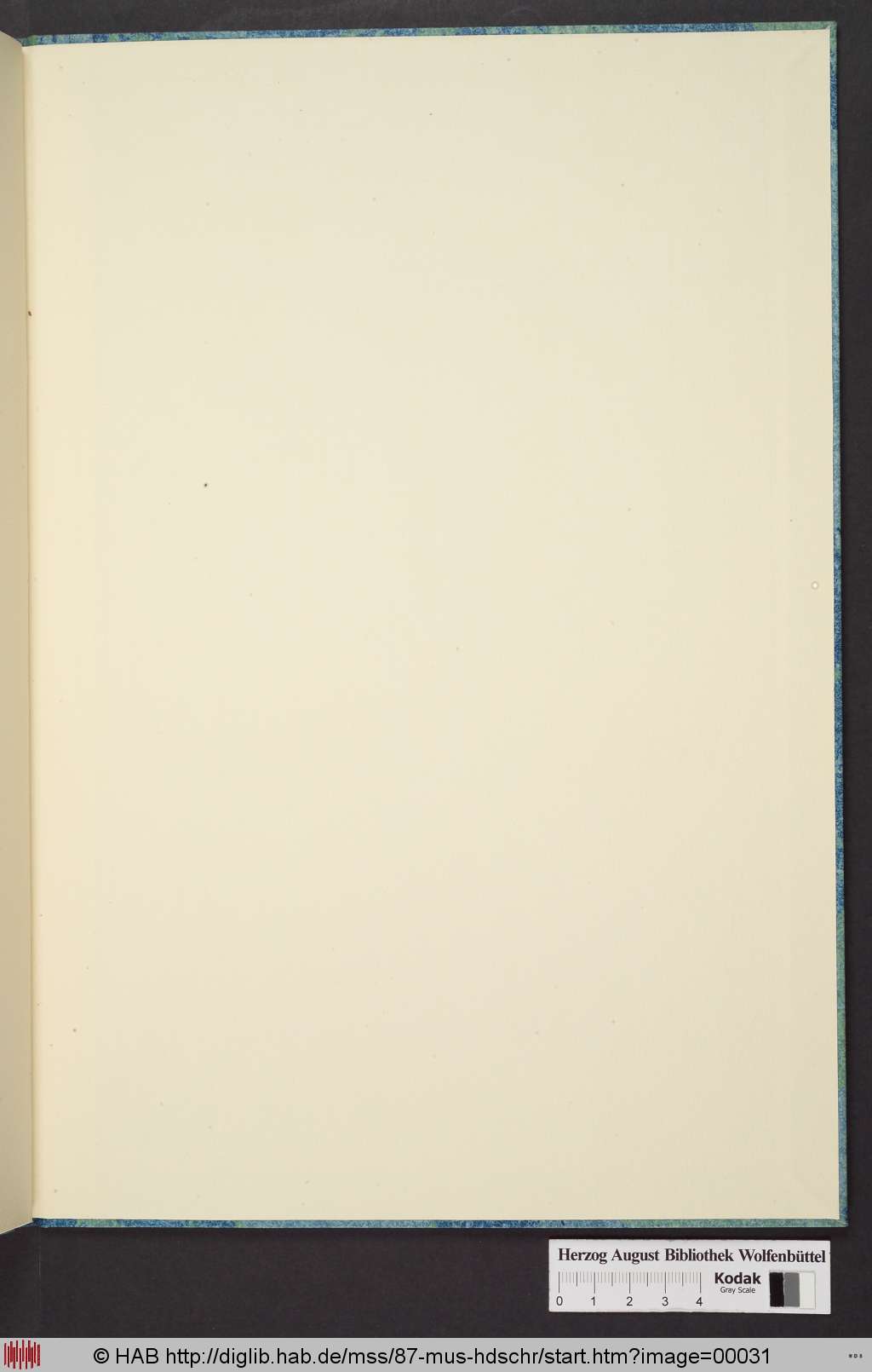 http://diglib.hab.de/mss/87-mus-hdschr/00031.jpg