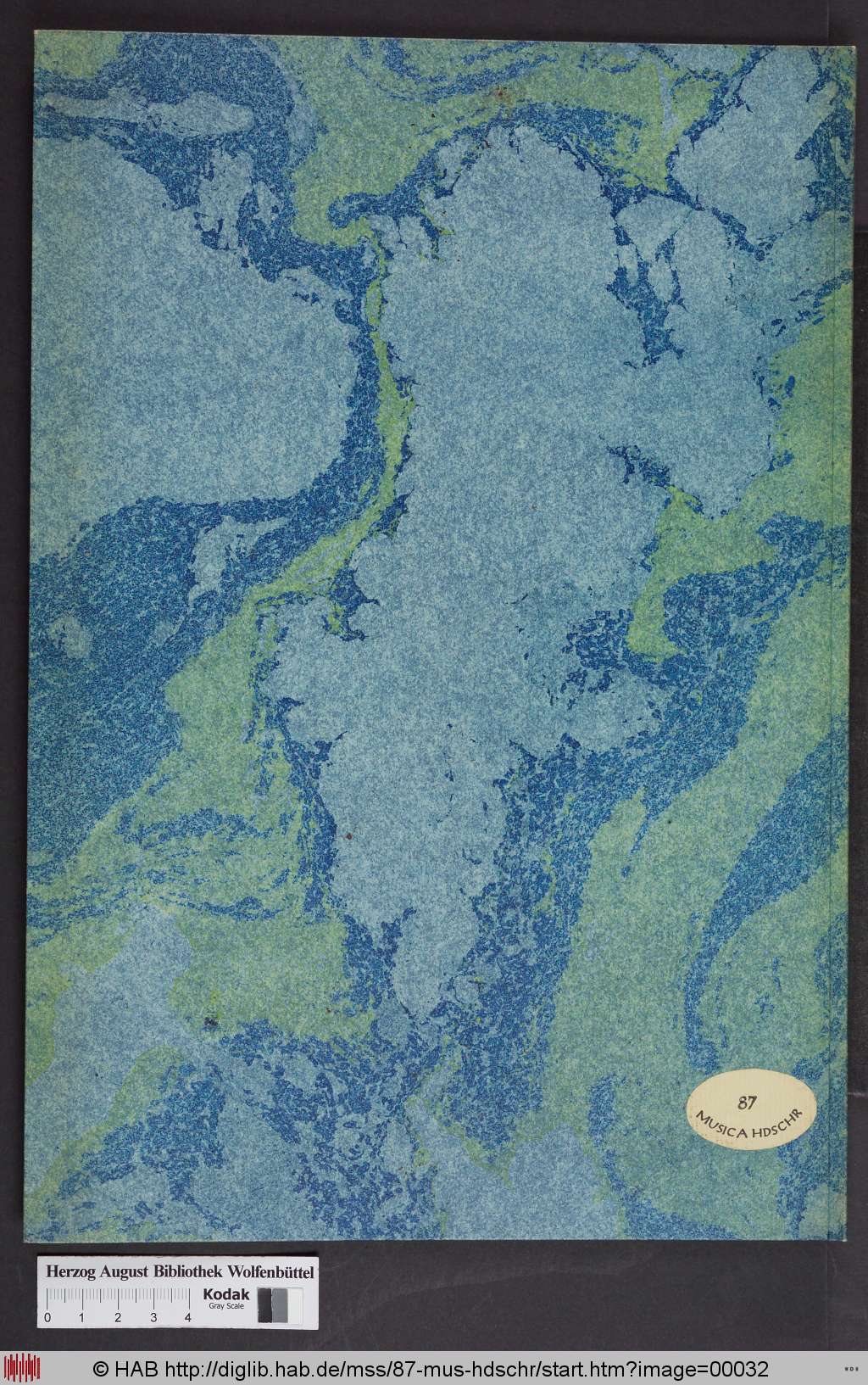 http://diglib.hab.de/mss/87-mus-hdschr/00032.jpg