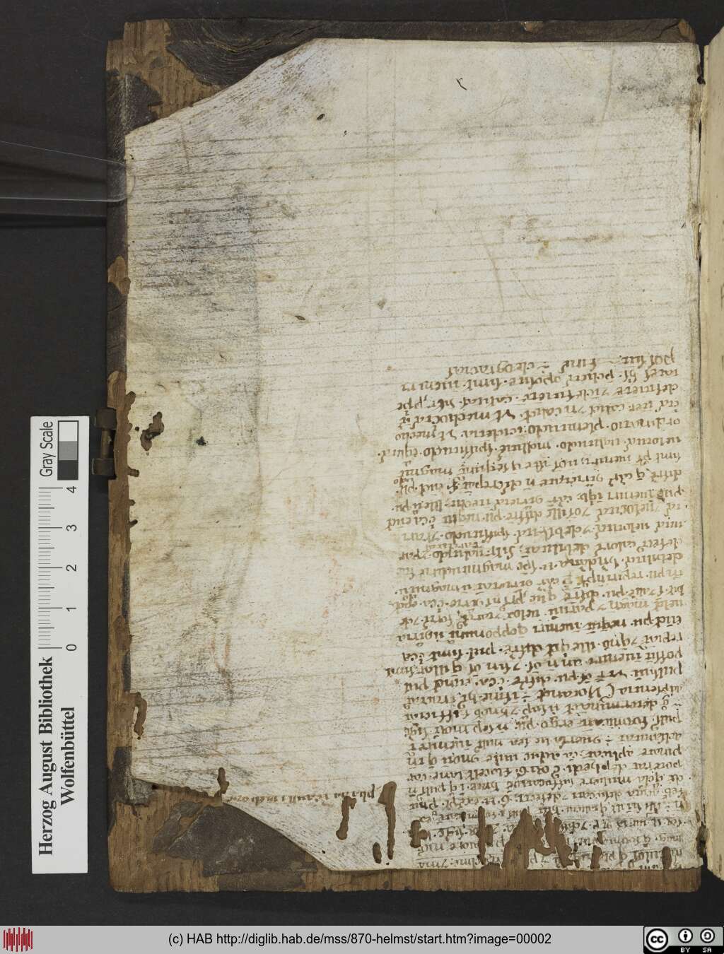 http://diglib.hab.de/mss/870-helmst/00002.jpg