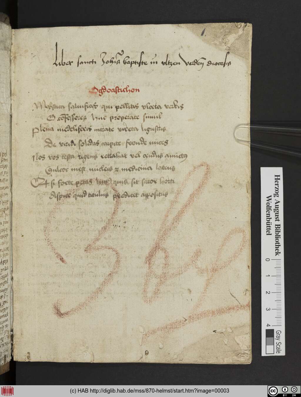 http://diglib.hab.de/mss/870-helmst/00003.jpg