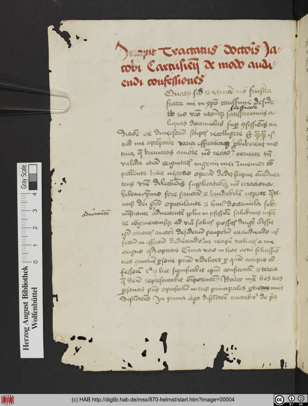 http://diglib.hab.de/mss/870-helmst/00004.jpg