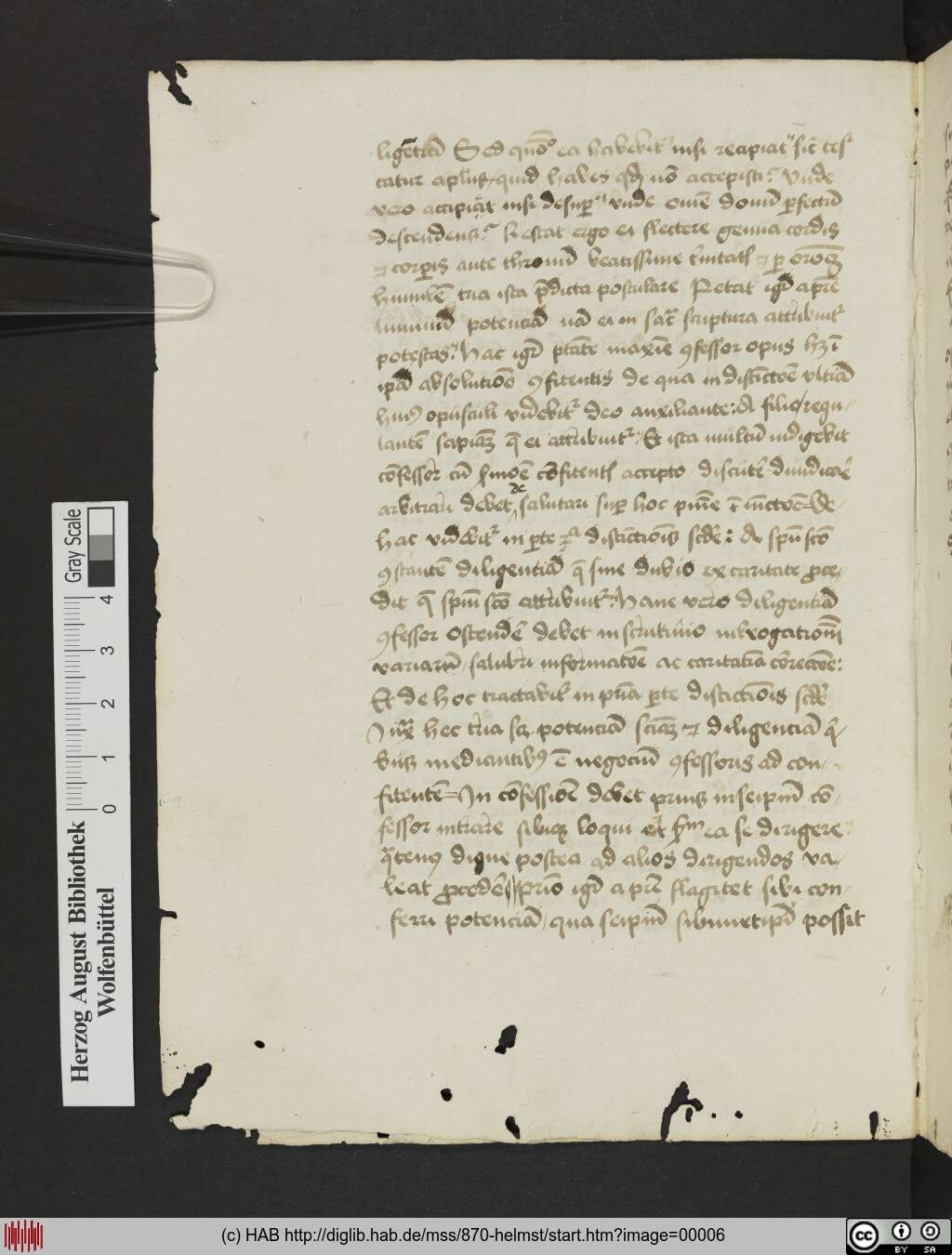 http://diglib.hab.de/mss/870-helmst/00006.jpg