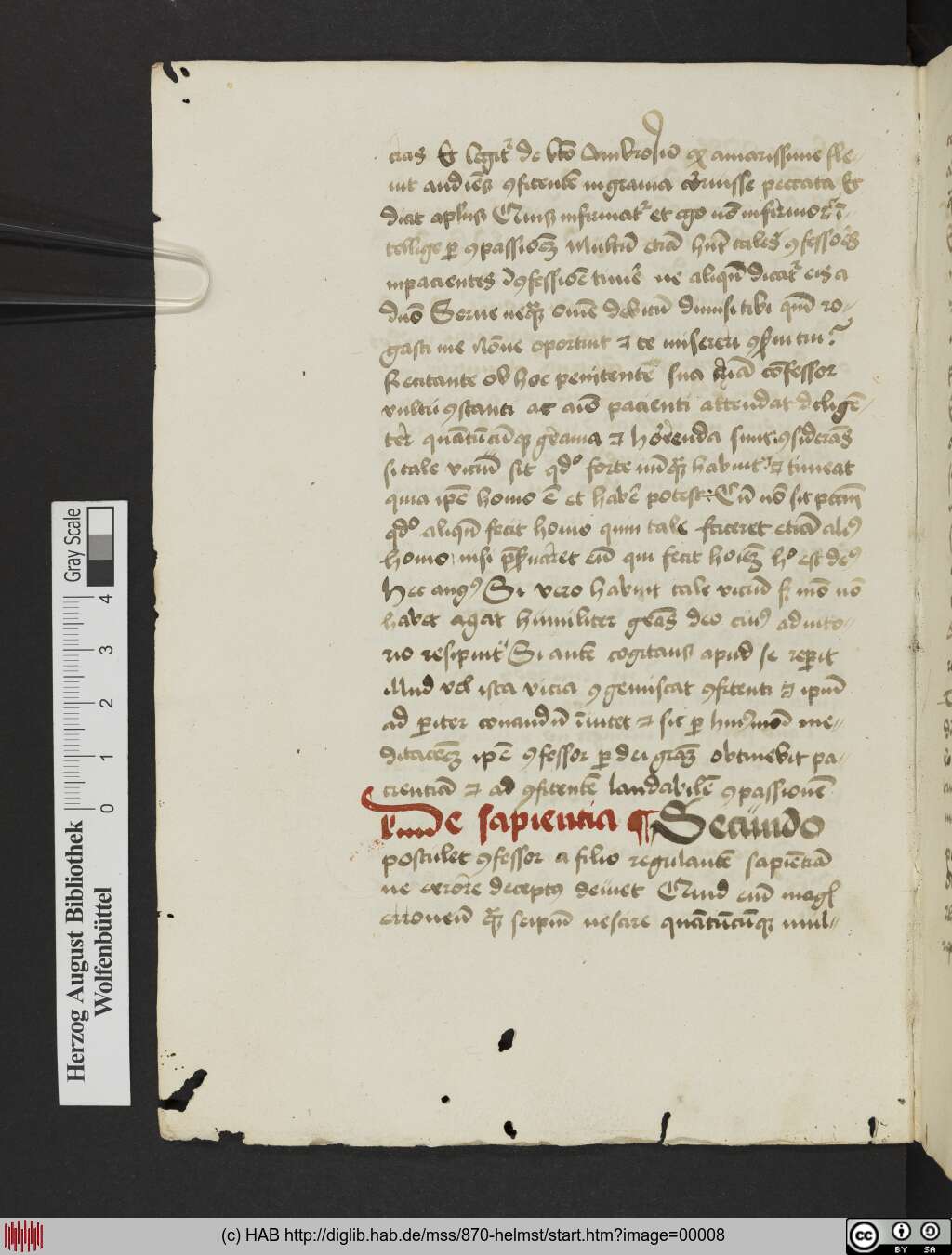 http://diglib.hab.de/mss/870-helmst/00008.jpg