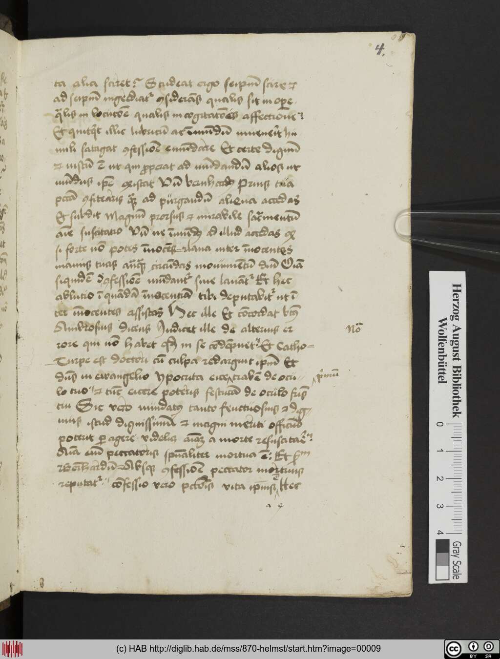 http://diglib.hab.de/mss/870-helmst/00009.jpg