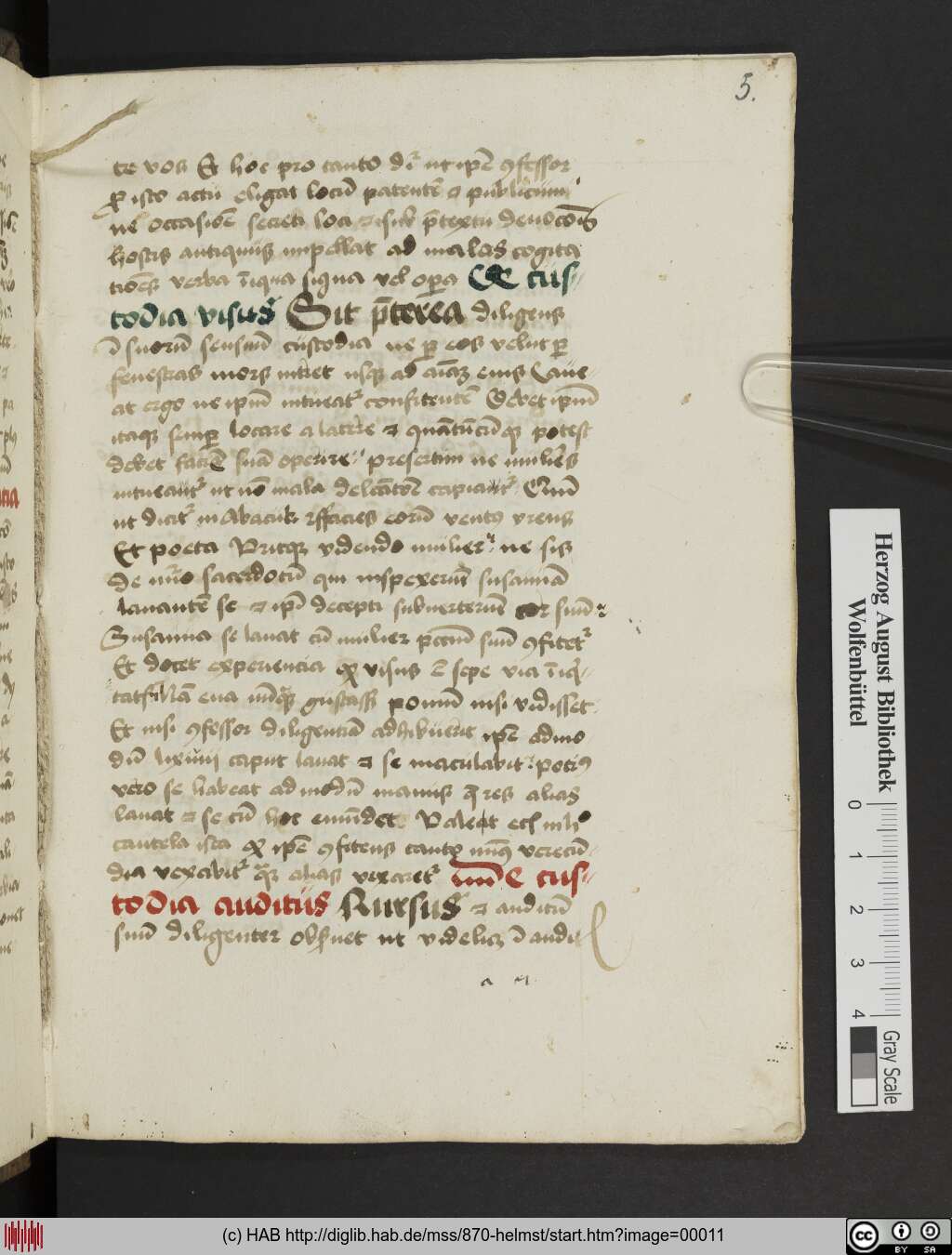 http://diglib.hab.de/mss/870-helmst/00011.jpg