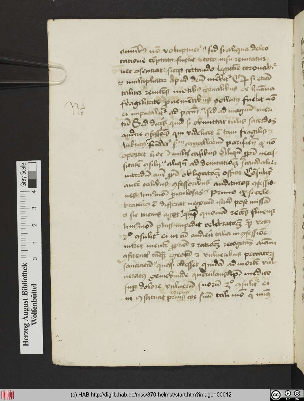 http://diglib.hab.de/mss/870-helmst/00012.jpg
