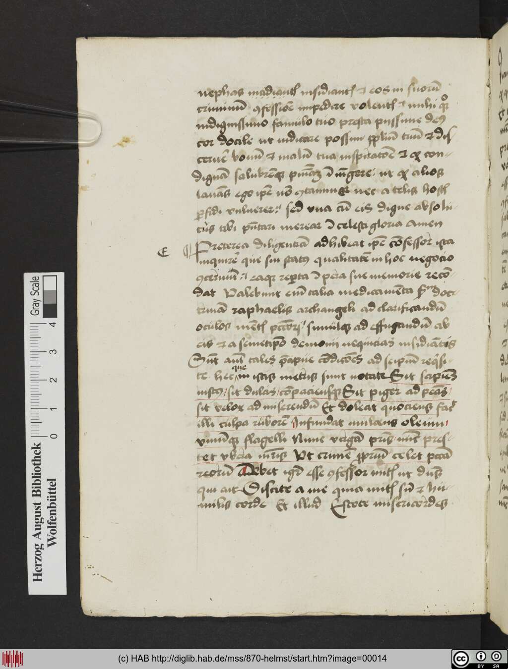 http://diglib.hab.de/mss/870-helmst/00014.jpg