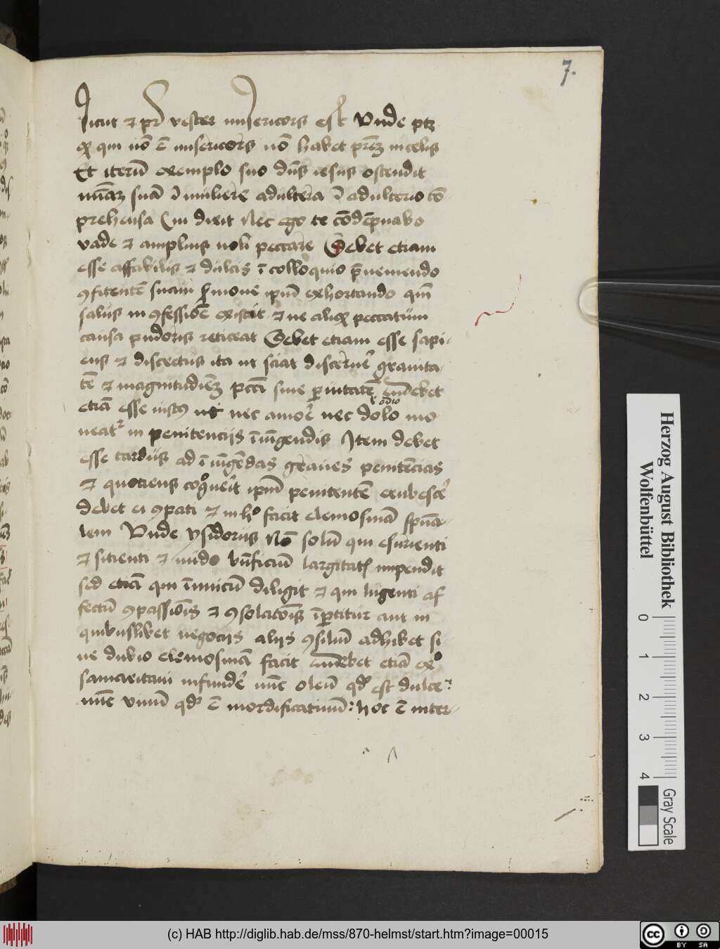 http://diglib.hab.de/mss/870-helmst/00015.jpg
