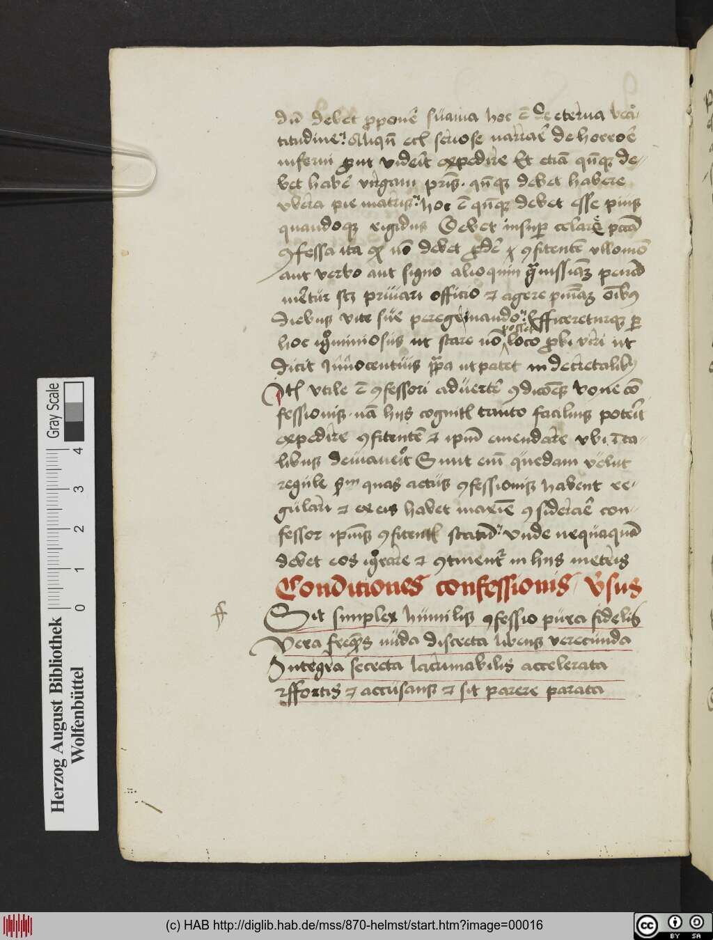 http://diglib.hab.de/mss/870-helmst/00016.jpg
