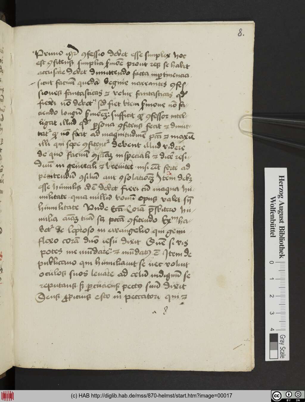 http://diglib.hab.de/mss/870-helmst/00017.jpg