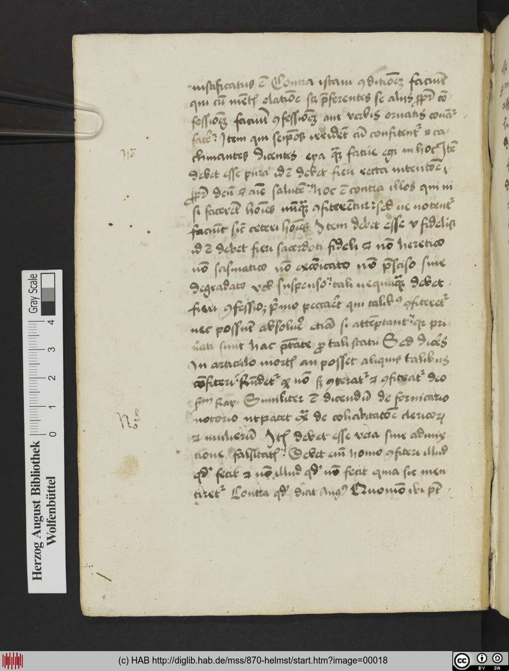 http://diglib.hab.de/mss/870-helmst/00018.jpg