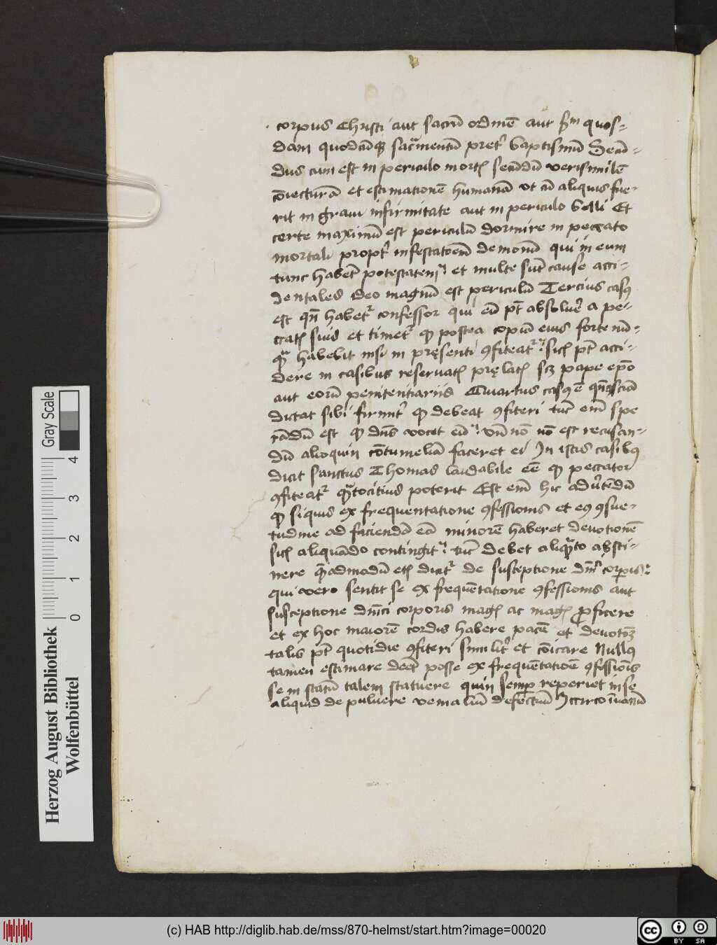 http://diglib.hab.de/mss/870-helmst/00020.jpg