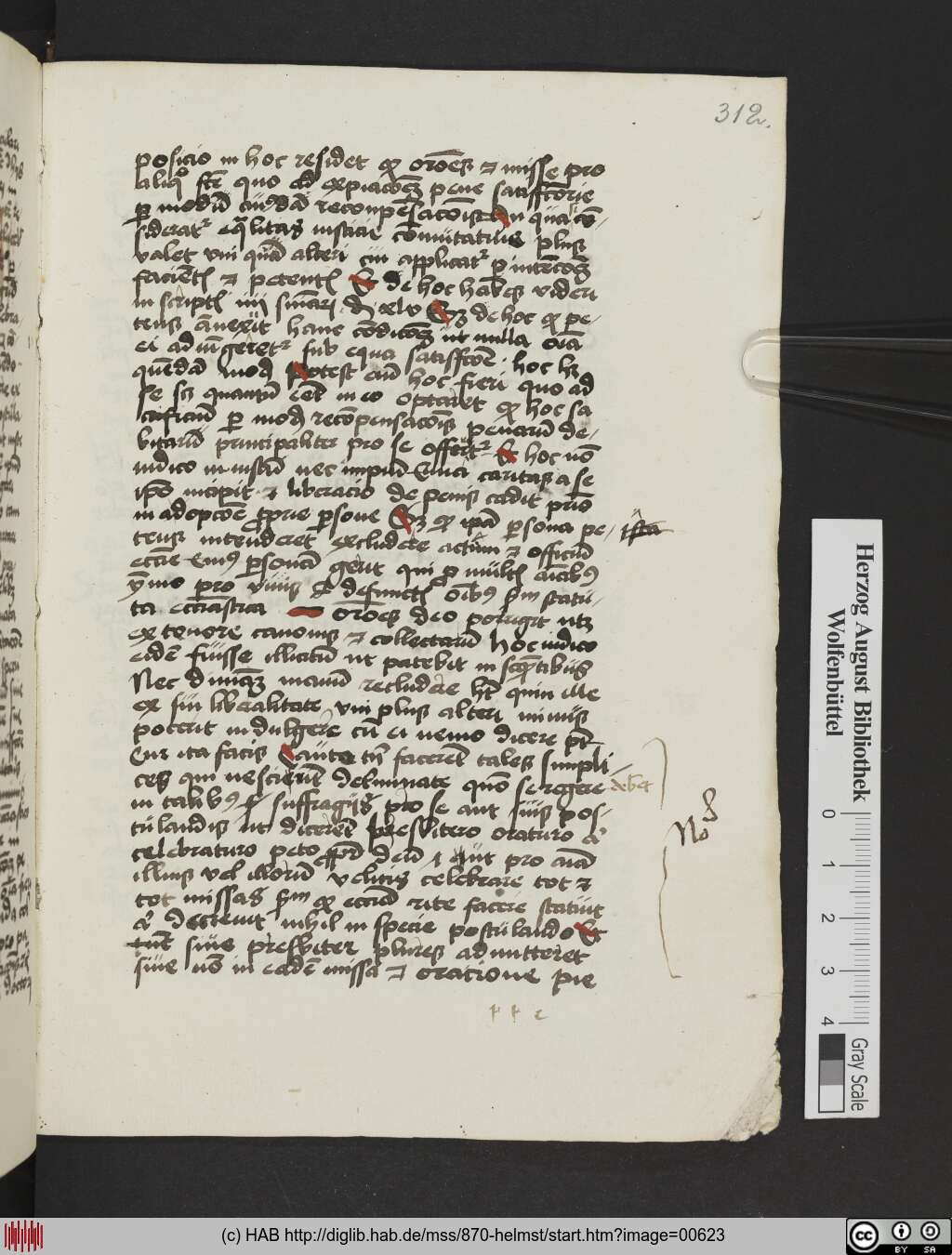 http://diglib.hab.de/mss/870-helmst/00623.jpg