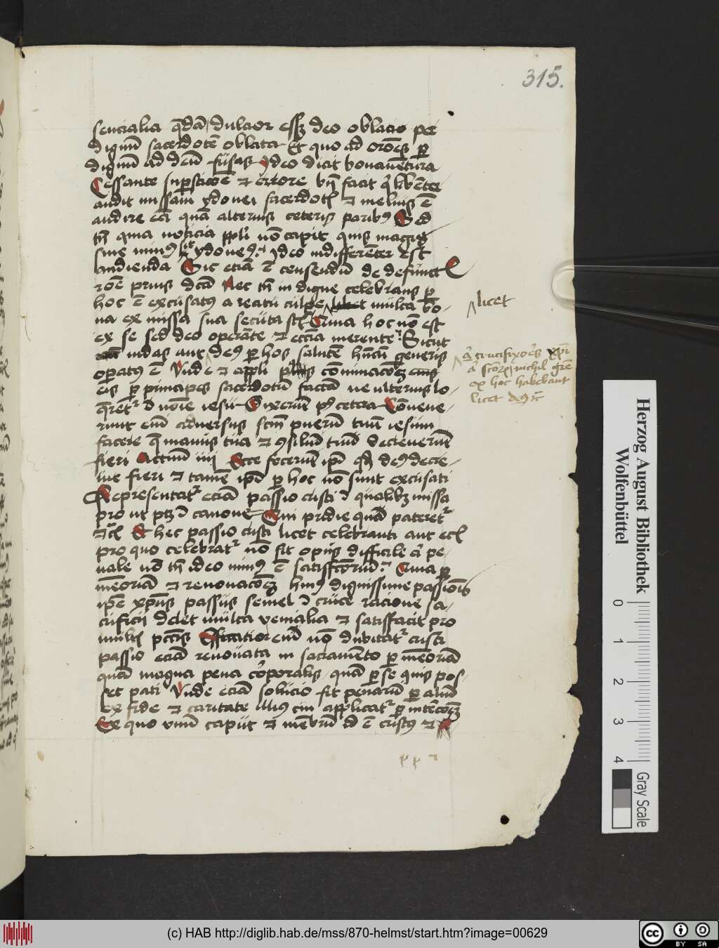 http://diglib.hab.de/mss/870-helmst/00629.jpg